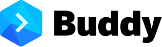 Buddy