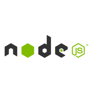 Node.js